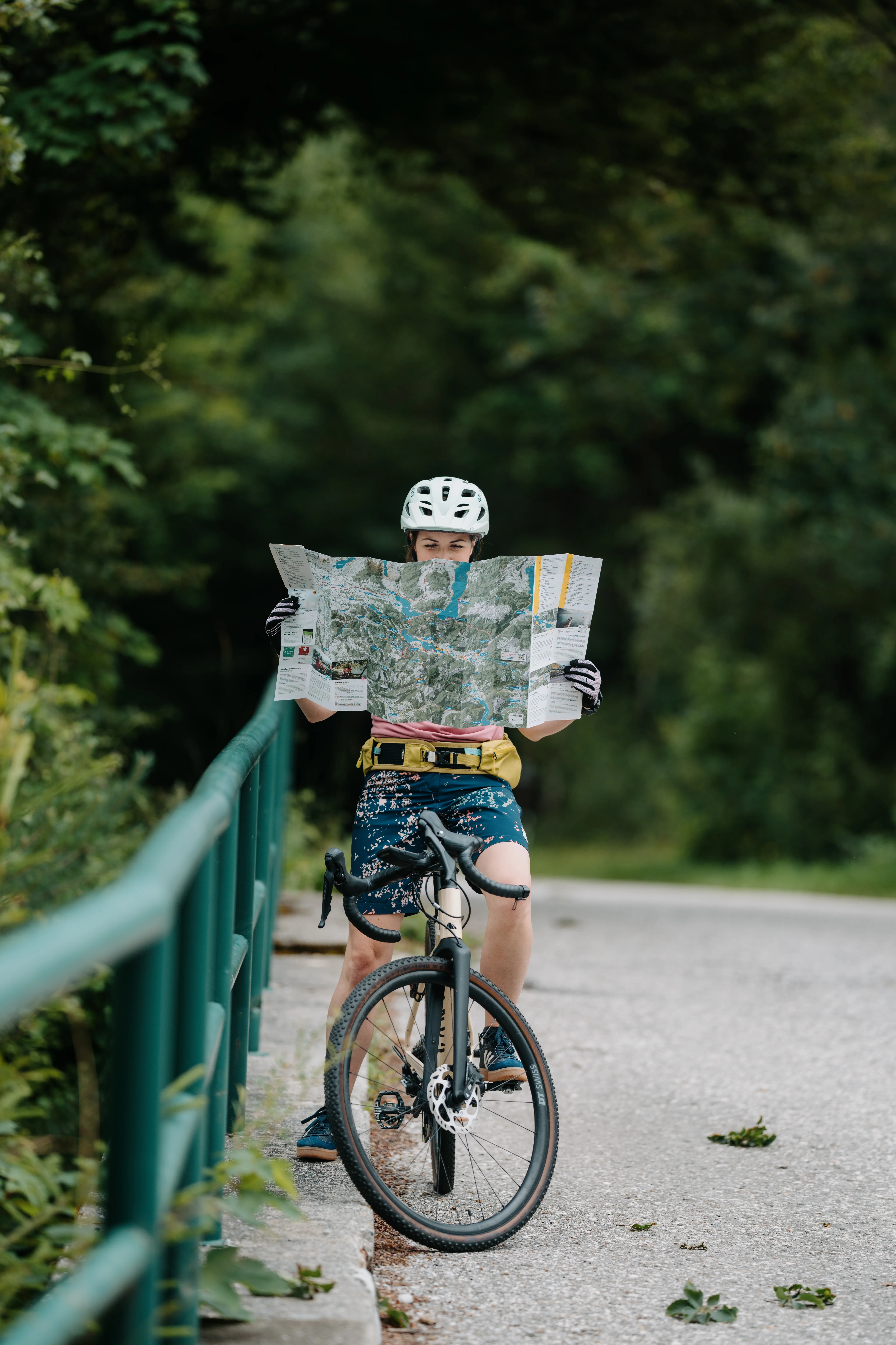 grande-carte-vélo