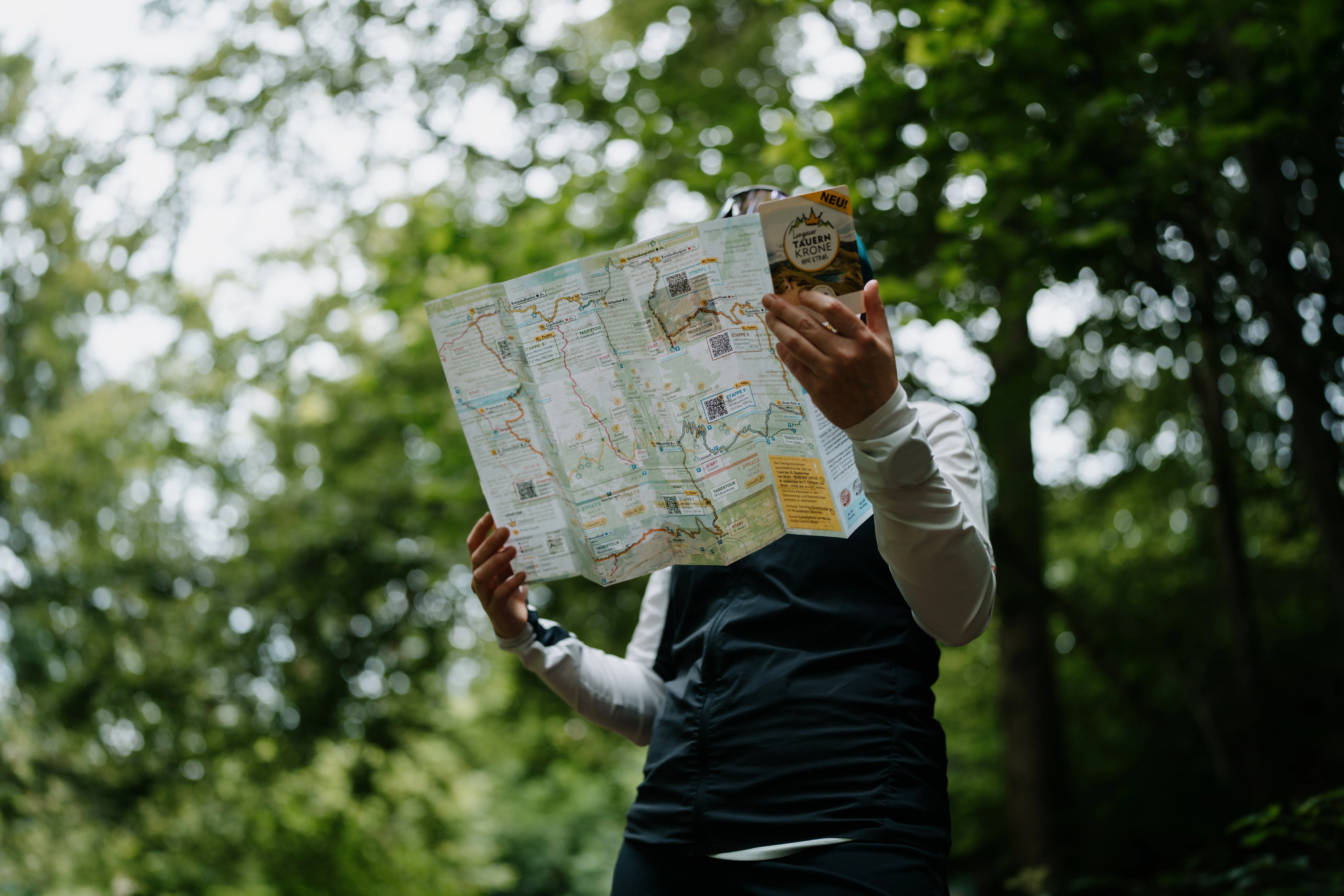 carte-pliee-ouverte-trailrun