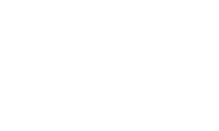 Logo Crans-Montana