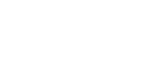 Logo Kitzbühel