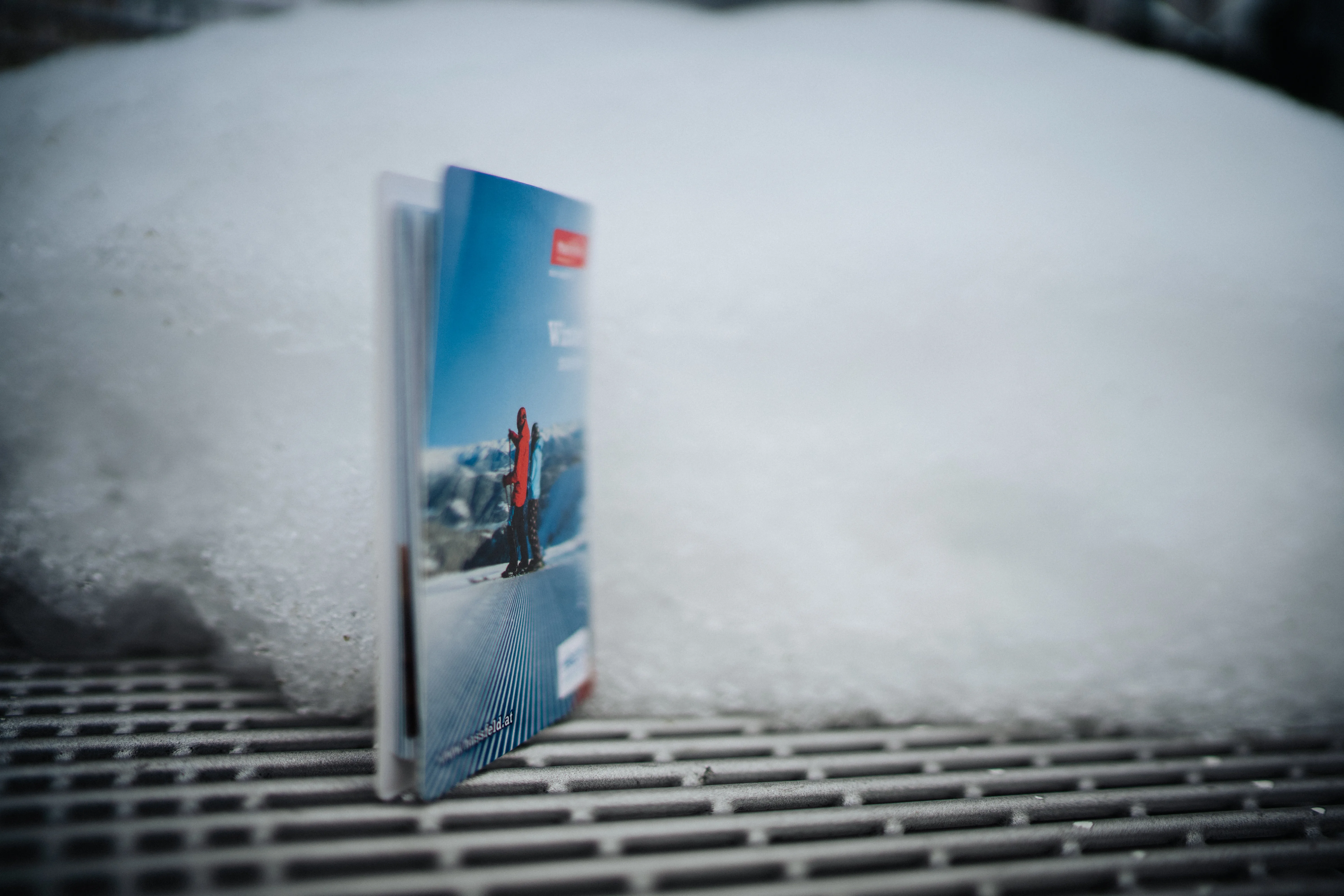 domaine-skiable-nassfeld-twin-card