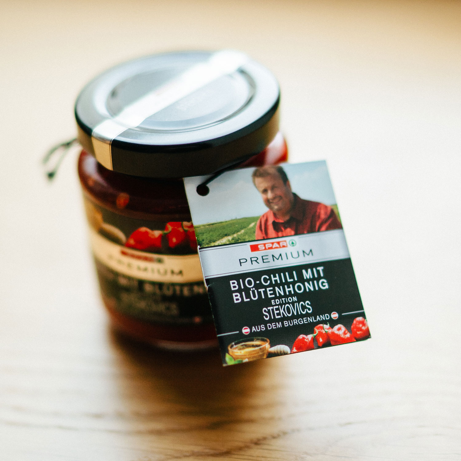 Alimentaire