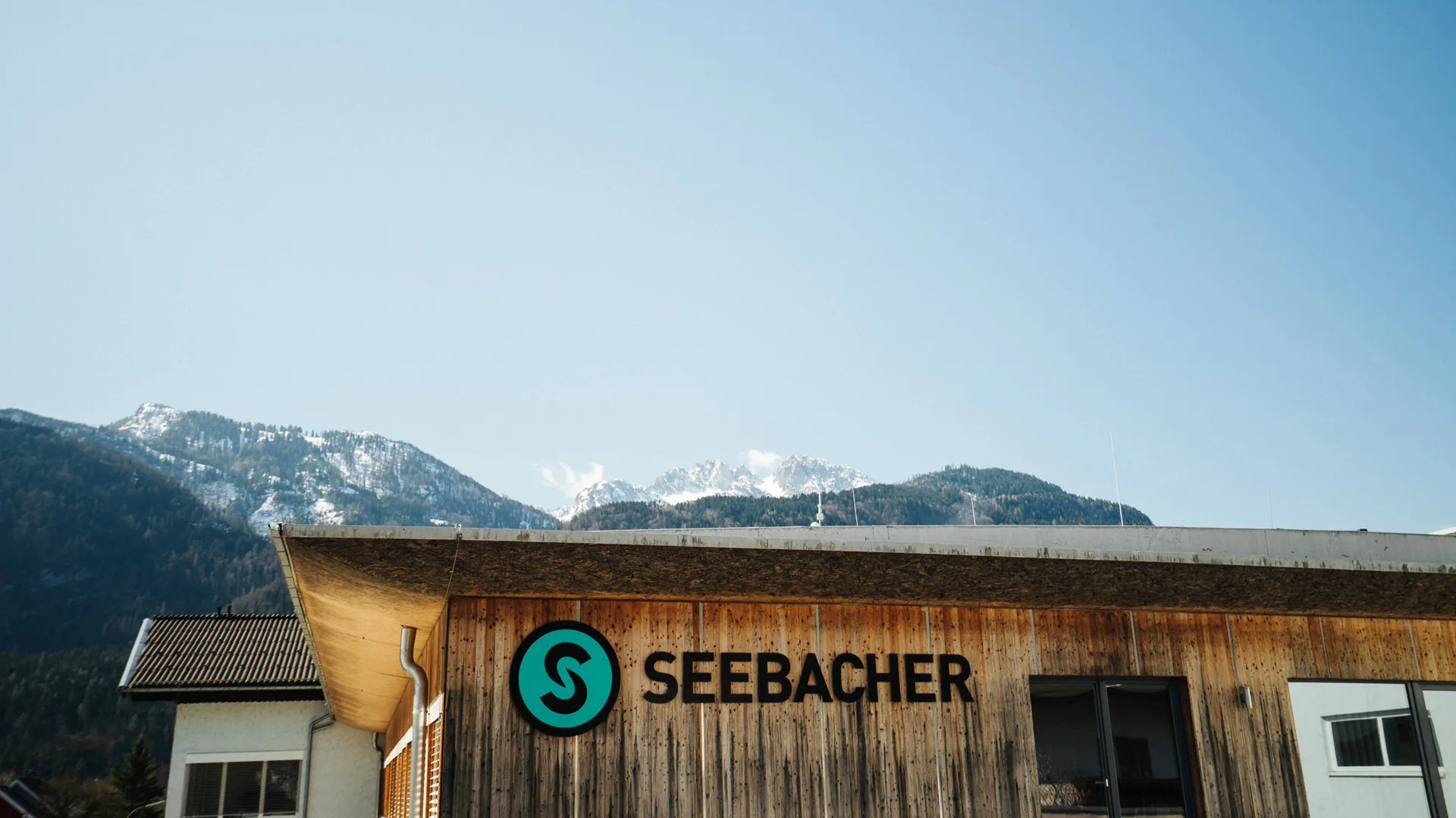Siège-imprimerie-Seebacher