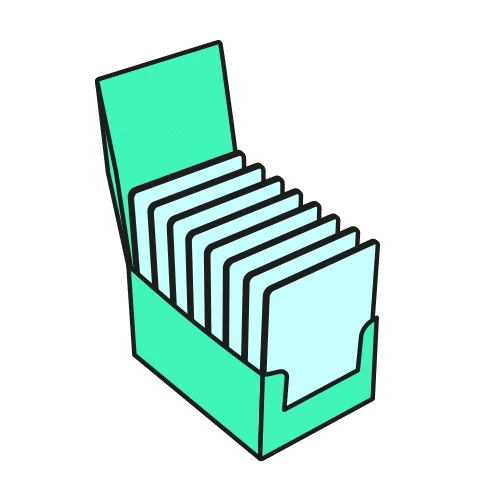 Dispenser