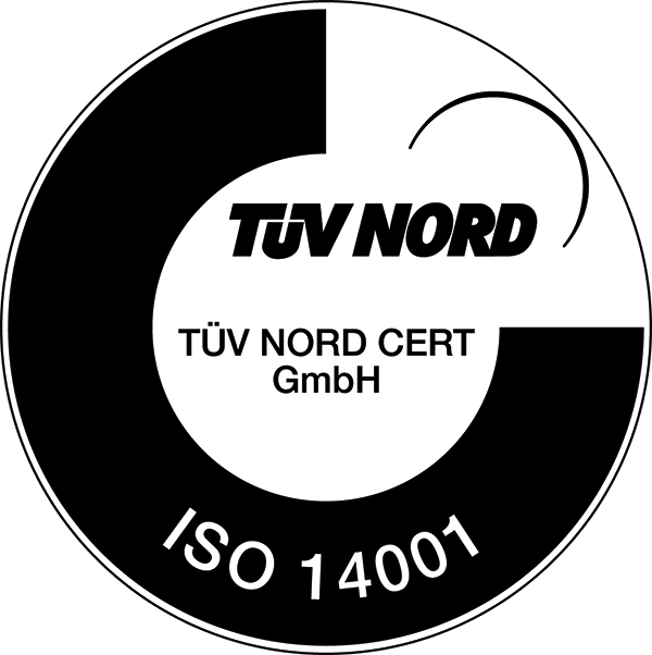 ISO 14001