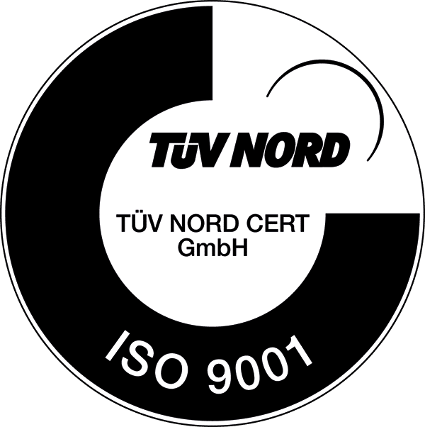 TUEV Nord