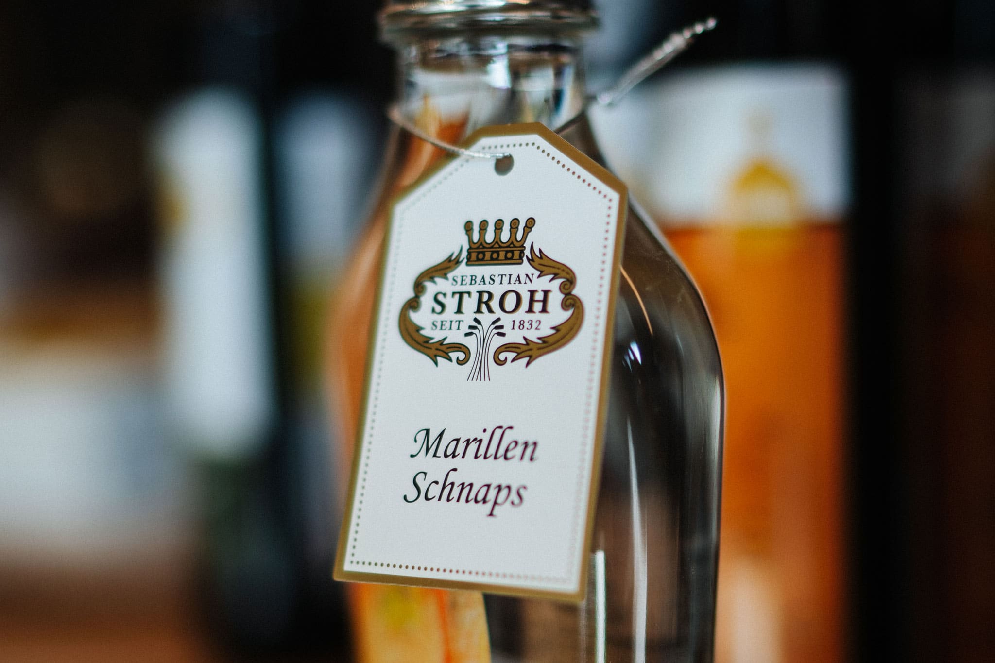 stroh-austria-marillenschnaps