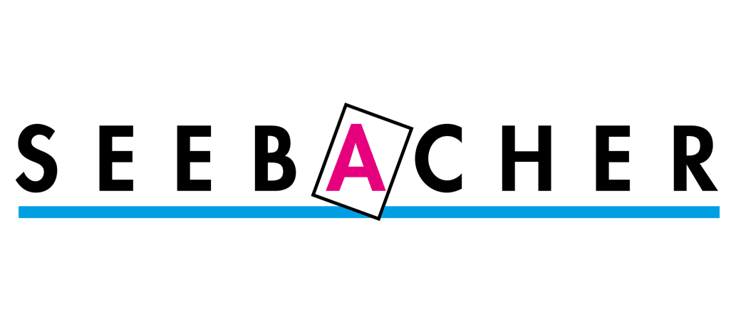 seebacher logo 2002