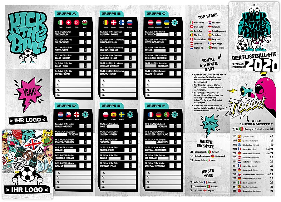 Em Qualifikation 2021 Spielplan Em Qualifikation 2021 Spielplan