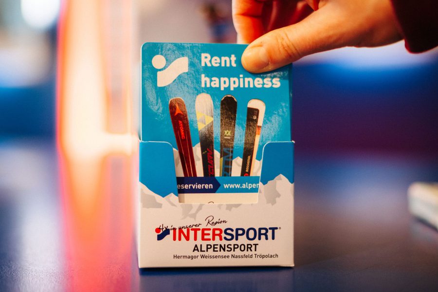 rent-intersport